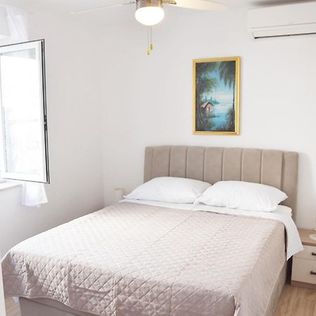 Apartments Vulicevic ดูบรอฟนิก ภายนอก รูปภาพ