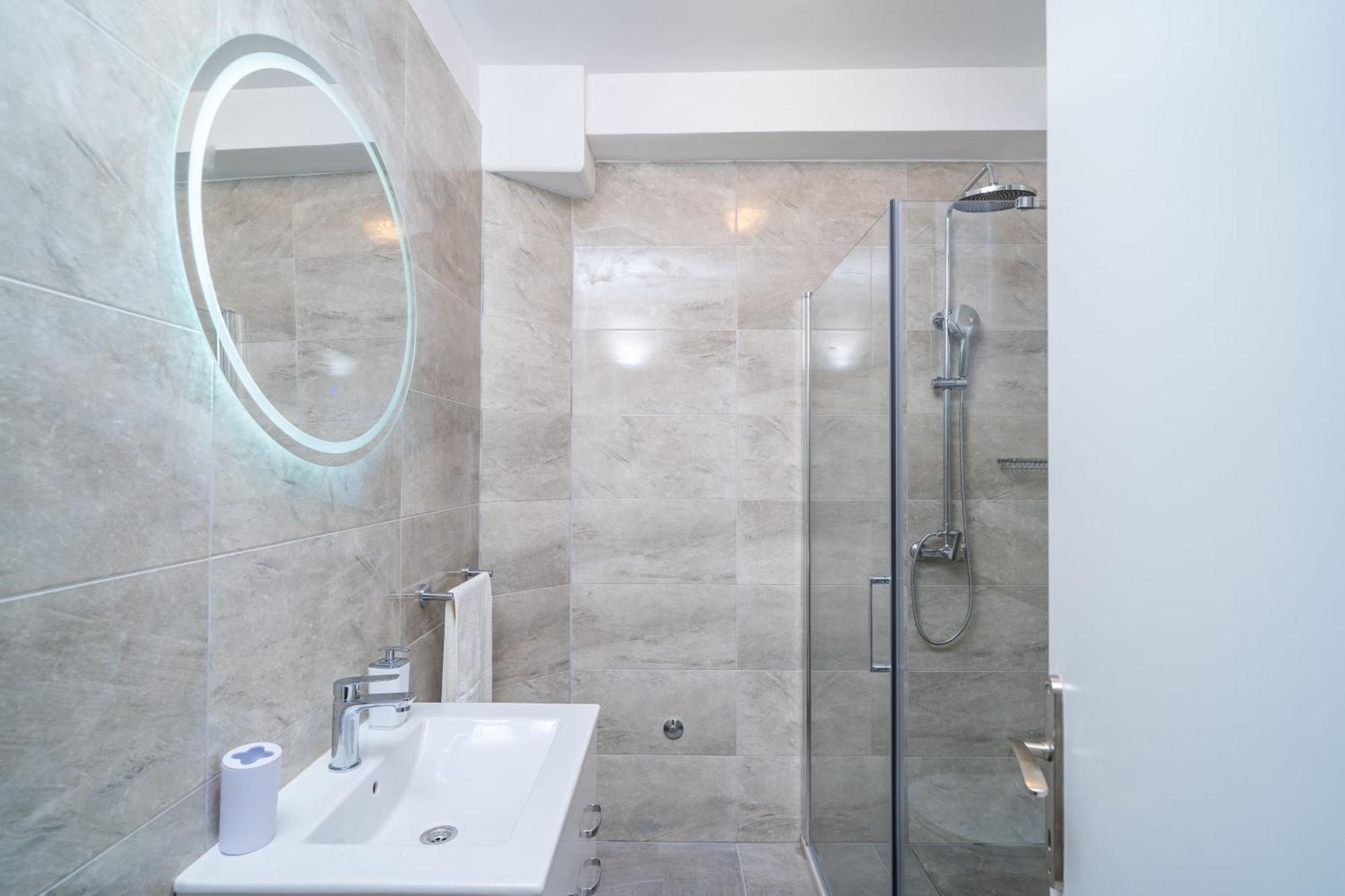 Apartments Vulicevic ดูบรอฟนิก ภายนอก รูปภาพ