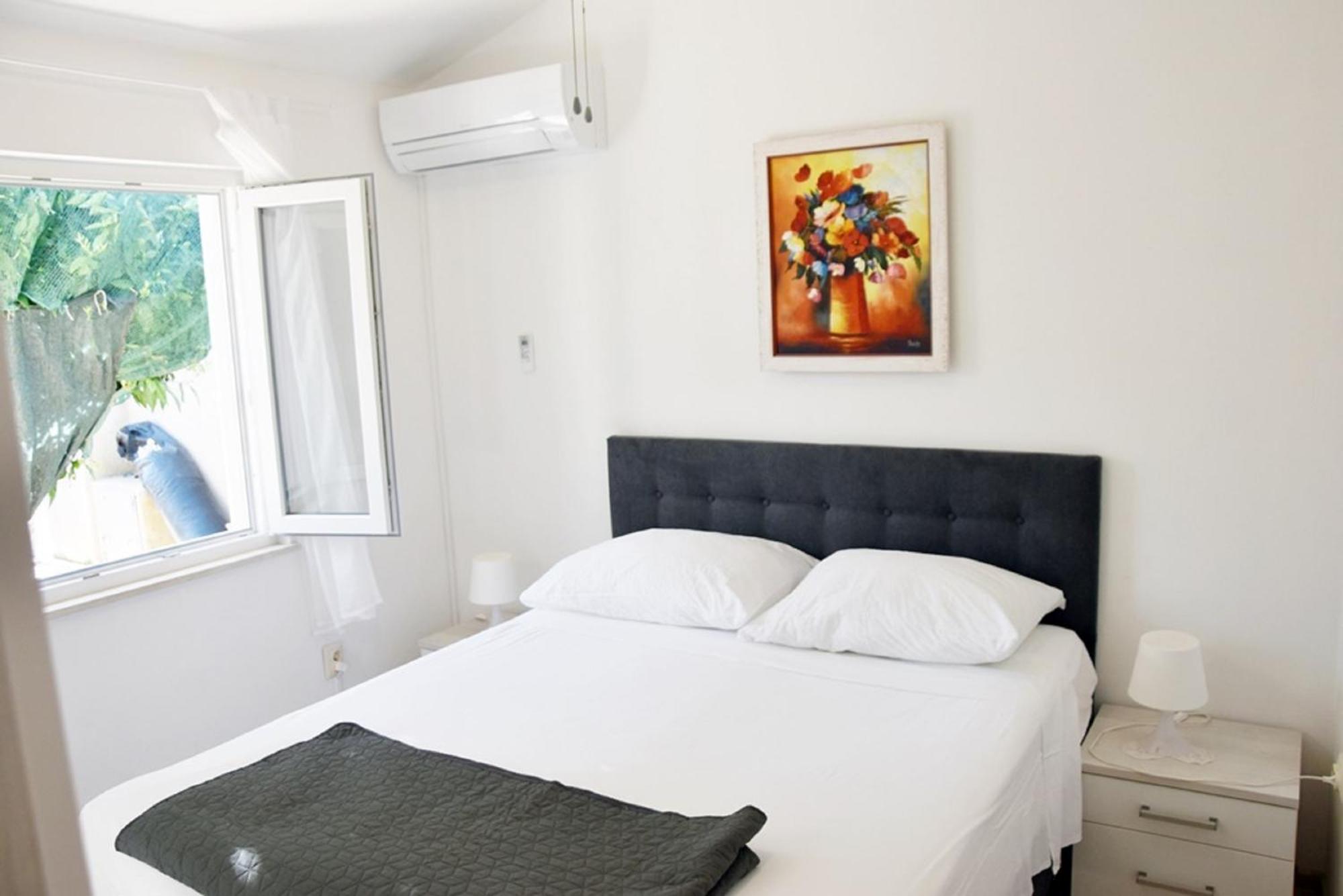 Apartments Vulicevic ดูบรอฟนิก ภายนอก รูปภาพ