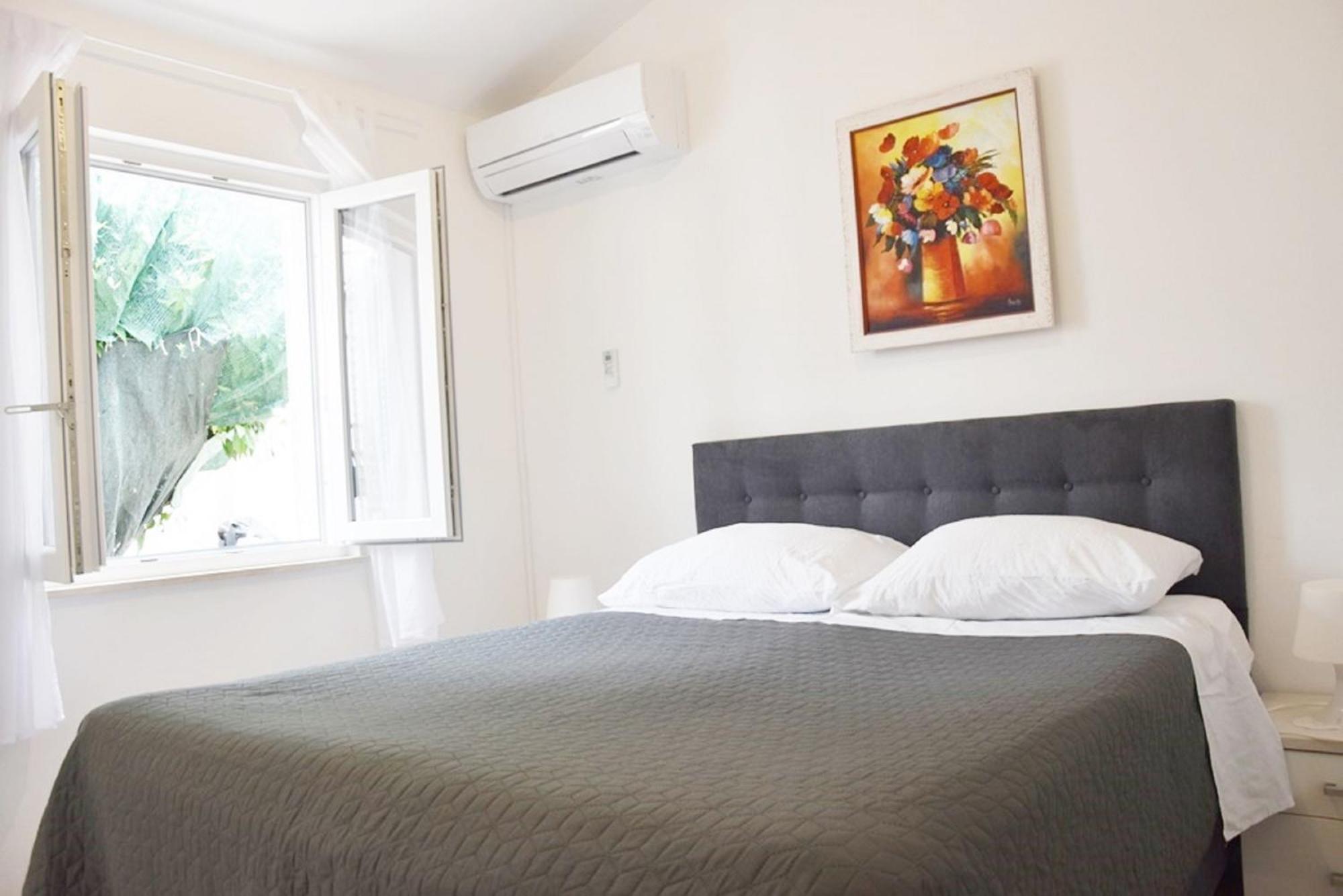 Apartments Vulicevic ดูบรอฟนิก ภายนอก รูปภาพ