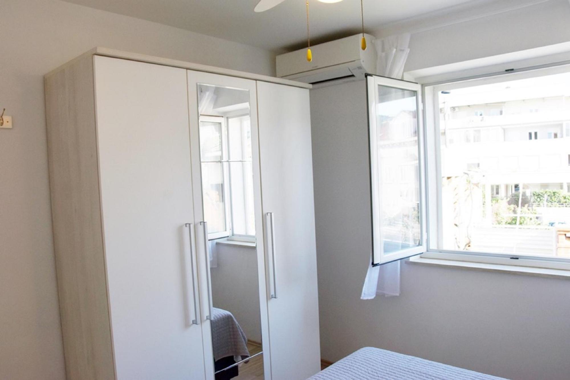 Apartments Vulicevic ดูบรอฟนิก ภายนอก รูปภาพ