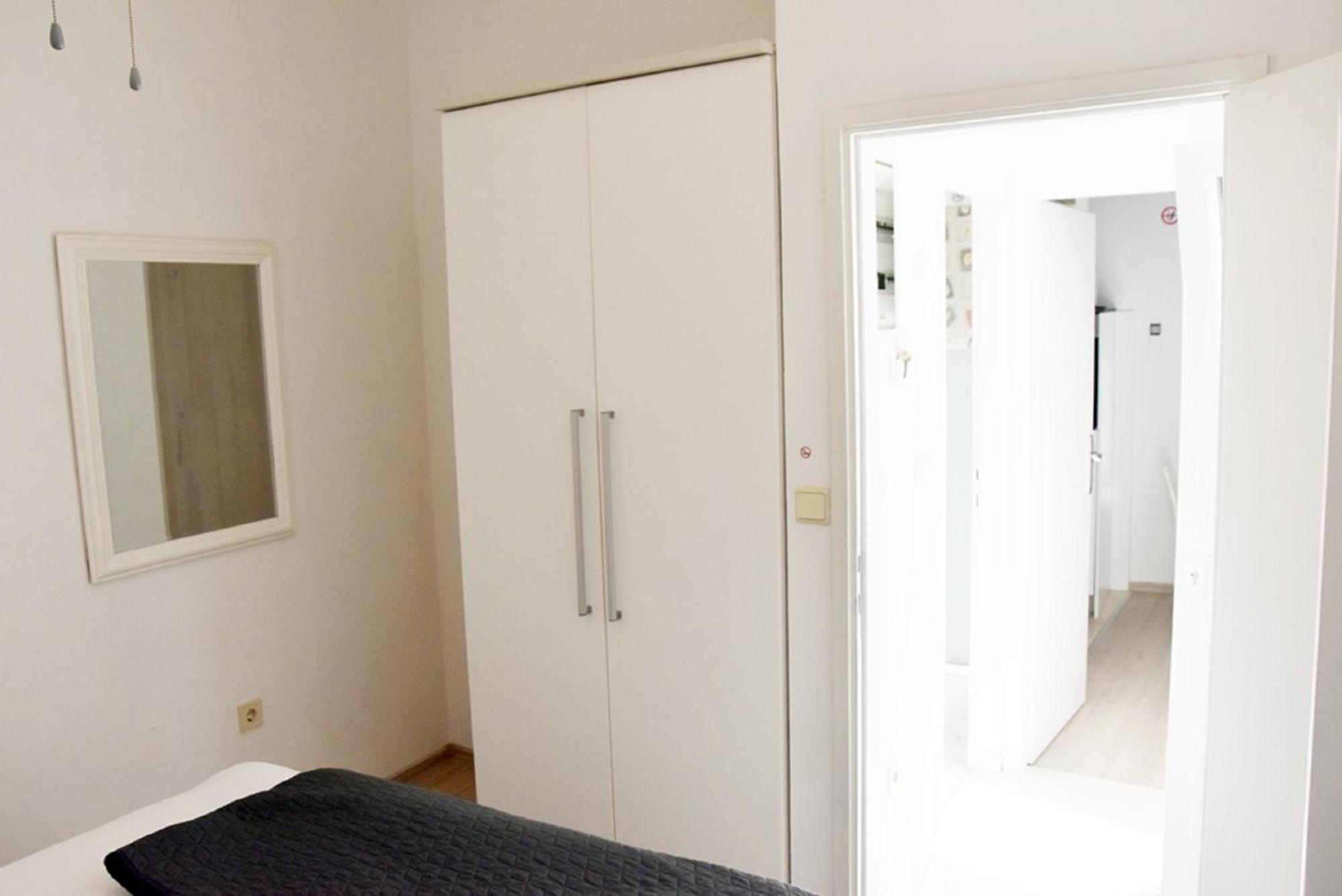 Apartments Vulicevic ดูบรอฟนิก ภายนอก รูปภาพ