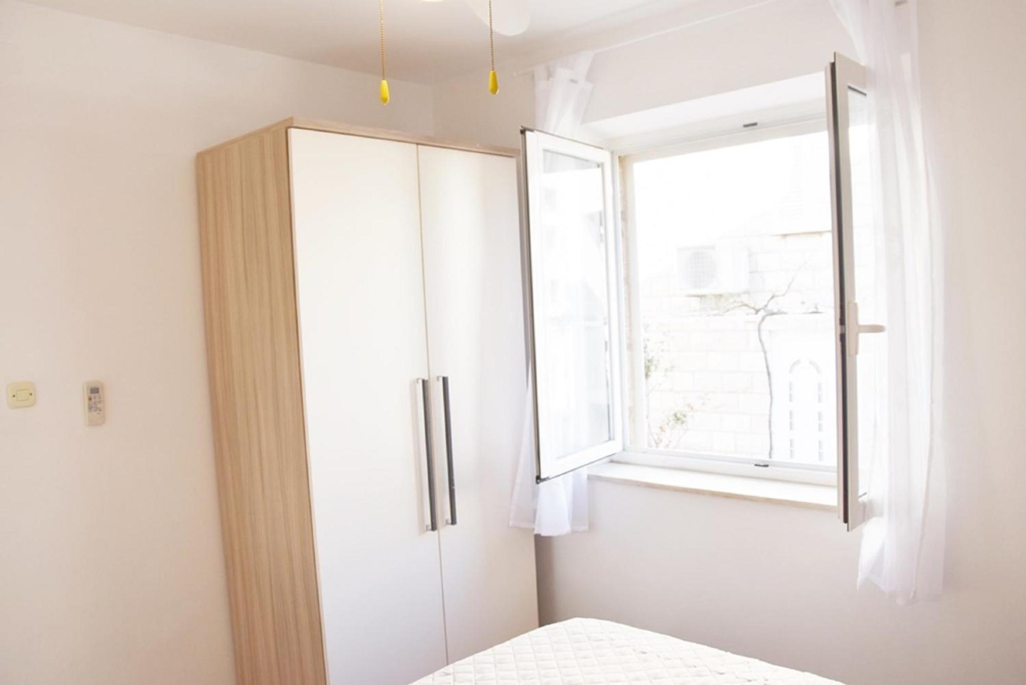 Apartments Vulicevic ดูบรอฟนิก ภายนอก รูปภาพ