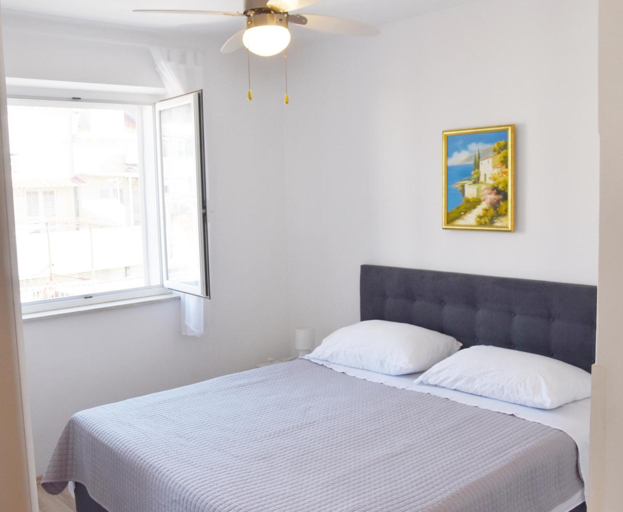 Apartments Vulicevic ดูบรอฟนิก ภายนอก รูปภาพ