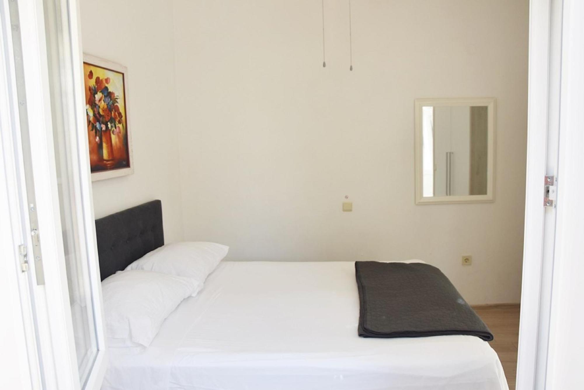 Apartments Vulicevic ดูบรอฟนิก ภายนอก รูปภาพ