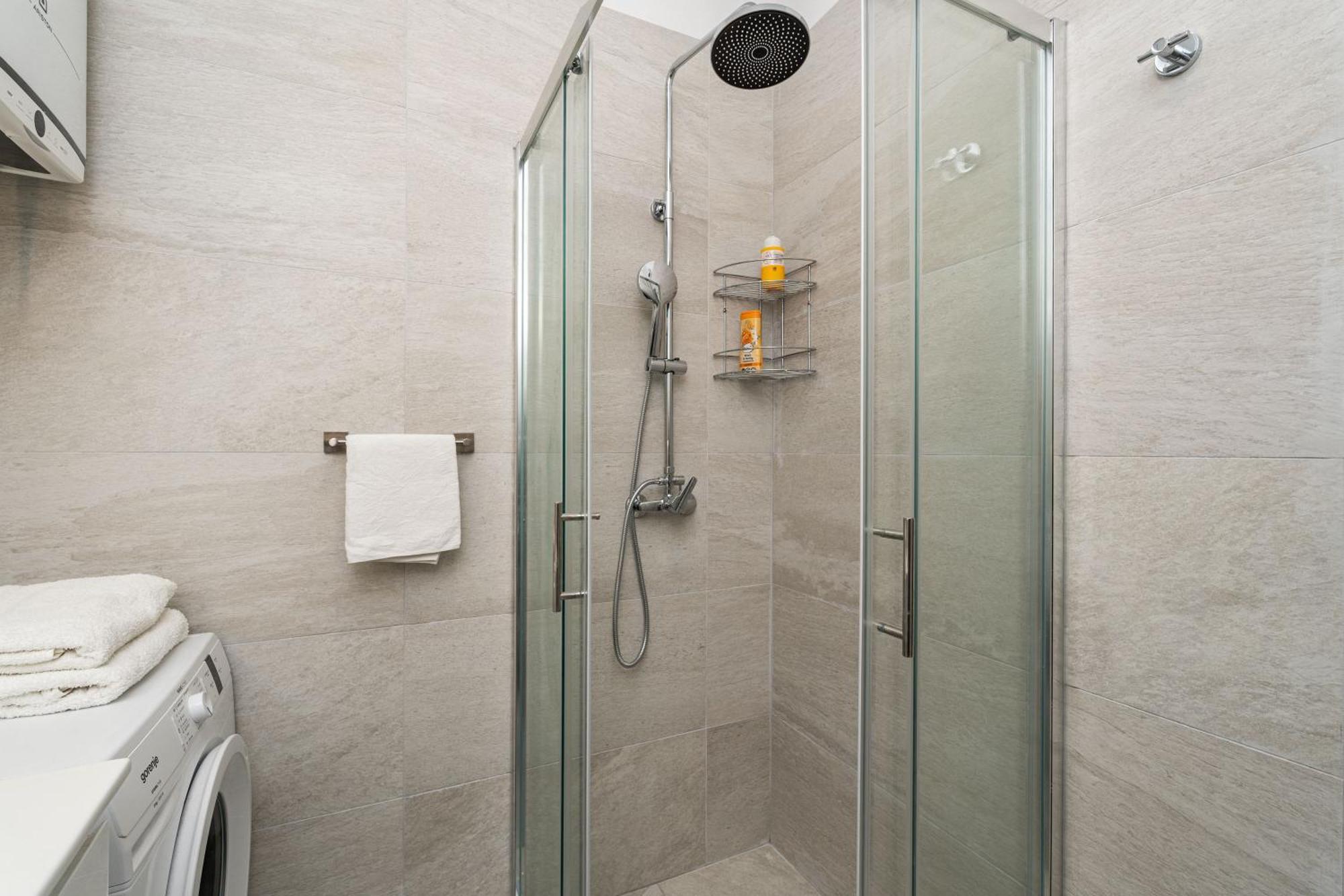 Apartments Vulicevic ดูบรอฟนิก ภายนอก รูปภาพ