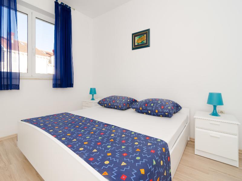 Apartments Vulicevic ดูบรอฟนิก ภายนอก รูปภาพ