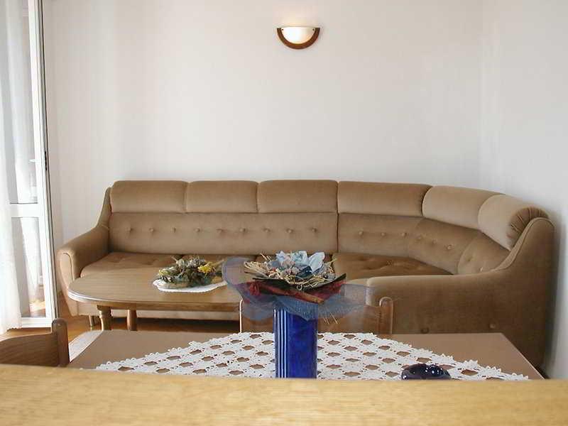 Apartments Vulicevic ดูบรอฟนิก ภายนอก รูปภาพ